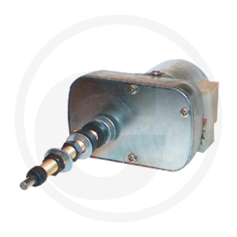 GRANIT Moteur d'essuie-glace vue 2