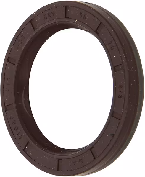 Joint B1BAFVI1UD3DRW 50x70x9 FKM · réf. 04322445N
