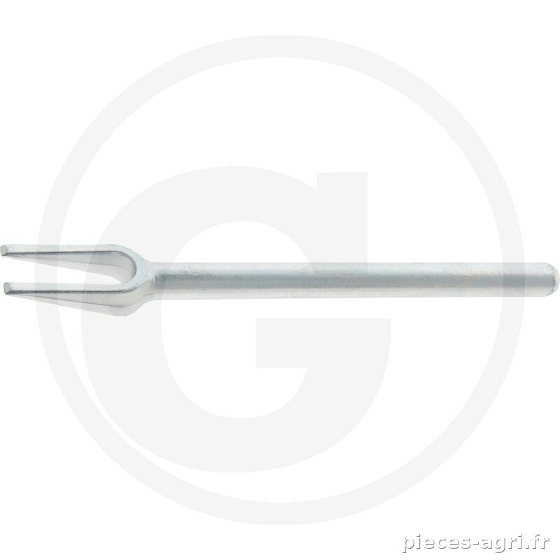 Kukko Fourche de séparation · réf. 7600110285
