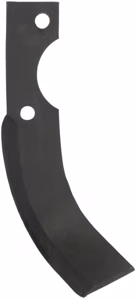 Lame Benassi BL90/348-105-11 · réf. RB125054RH