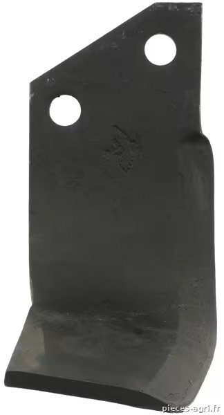 Lame de fraise G. 168/70x7 p/Muratori · réf. RB488994