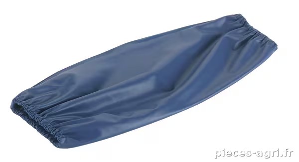 Paires de manches de traite, 40cm · réf. 15385KER