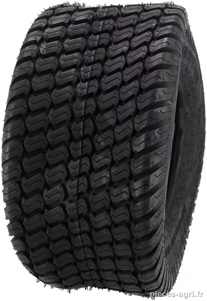 Pneu 26x12.00-12 NHS TL 4PR 100 A4 Multi Trac C/S · réf. 261200124TLTURFMAS