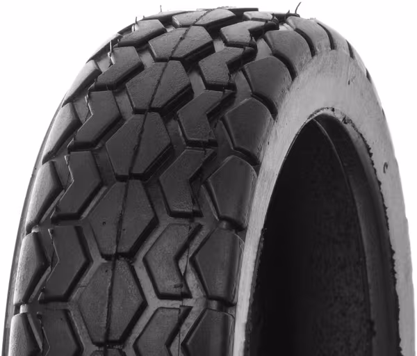 Pneu diam 190mm p/Honda 42861 · réf. FGP453397