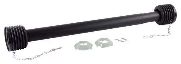 Protection cpl. GR.G · réf. 5CG5121FXSS