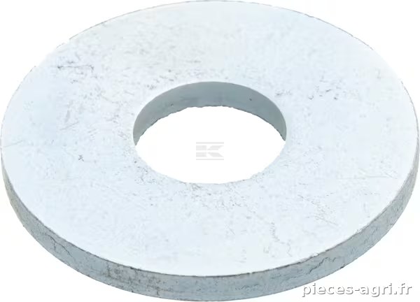 Rondelle 10,5 mm · réf. SA15220