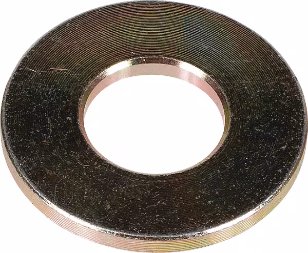 Rondelle étanchéité 44x20x4mm · réf. CI140309