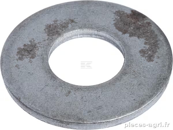 Rondelle plate · réf. 282480PQV