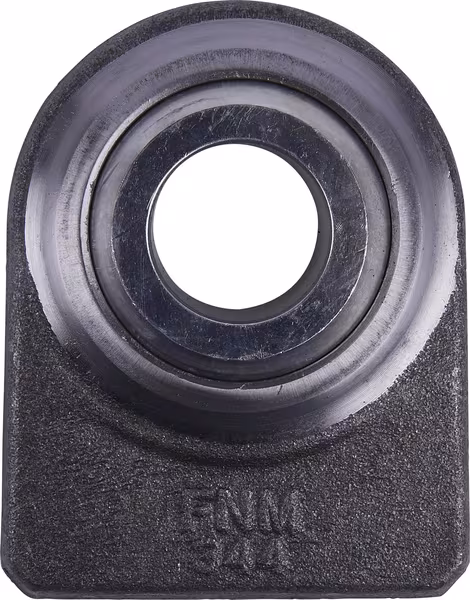 Rotule de direction à bille diamètre 30mm · réf. 4997106N