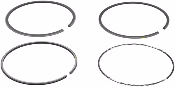 Segment de piston · réf. 1J09421050