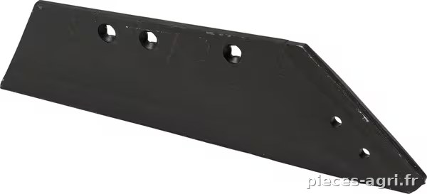 Soc droit SSP3320S · réf. 5073SSP3320S