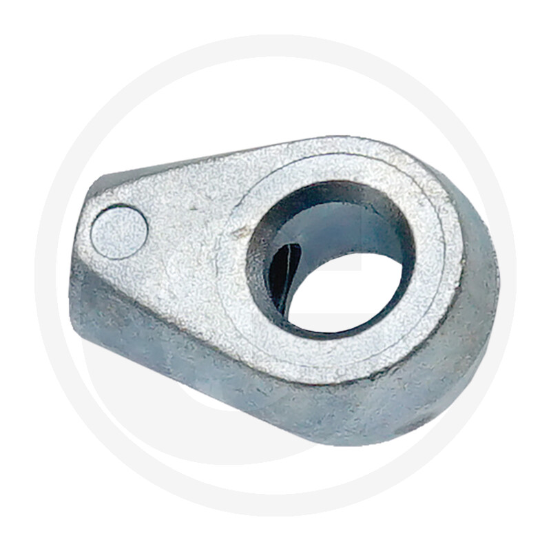 Stabilus Œillet vue 2