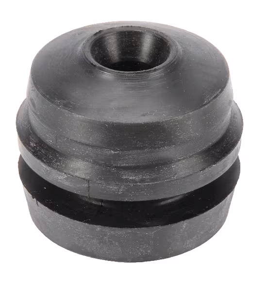 Supports de cabine · réf. 04342225GP