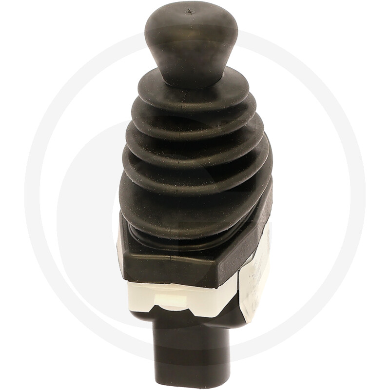 TREX.PARTS Joystick vue 2