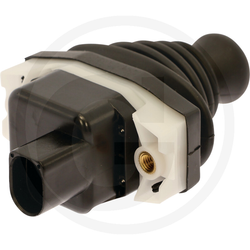 TREX.PARTS Joystick vue 3