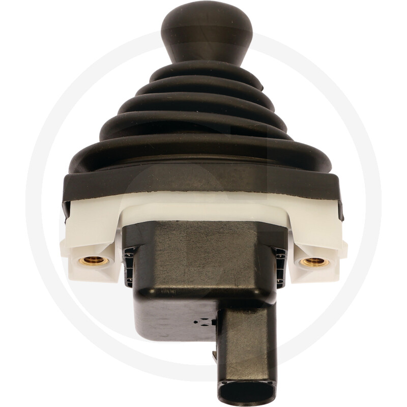TREX.PARTS Joystick · réf. 12442103