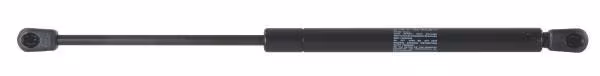 Vérin à gaz L390-150N Stabilus · réf. CA3069KR