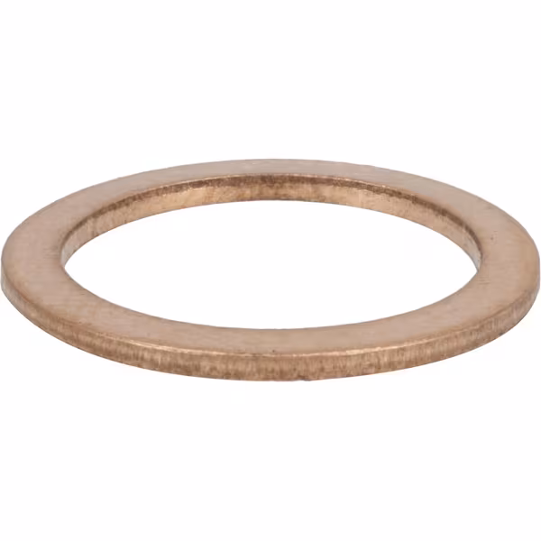 Bague d'étanchéité · réf. 01118718
