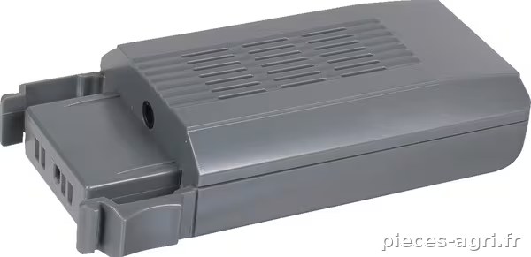 Batterie SGT2220A - SHT4620A · réf. 1911912801