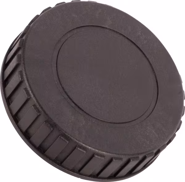 Bouchon de réservoir · réf. CI136019