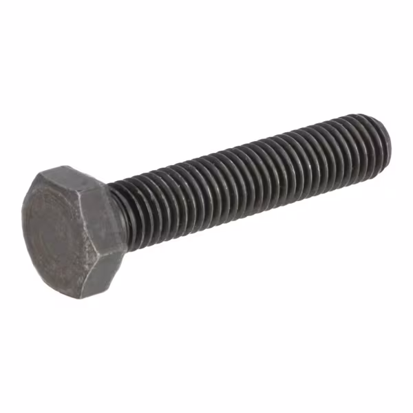 Boulon hexagonal · réf. 01136977