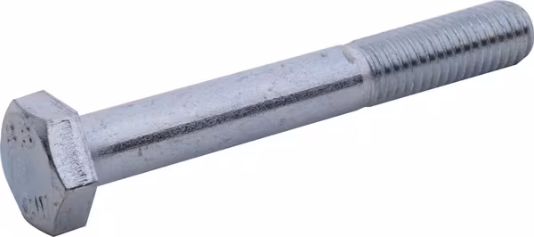 Boulon · réf. 83931335