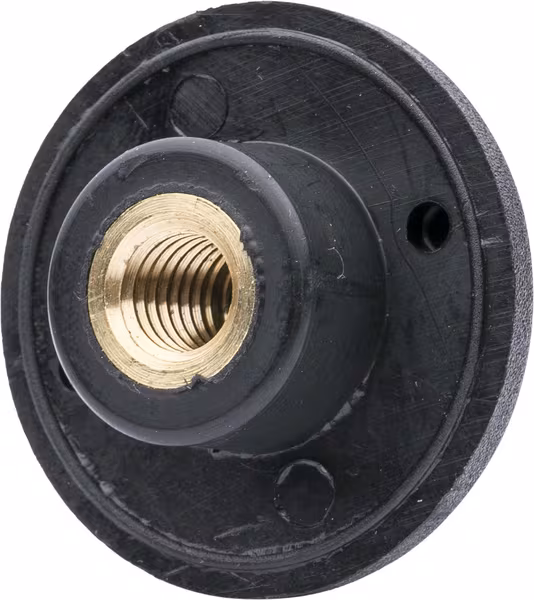 Bouton · réf. 5120540