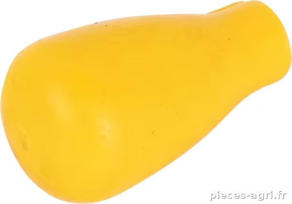 Bouton · réf. 4202541M3