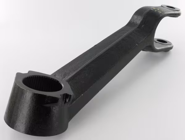 Bras de levage droit/gauche · réf. 885444M91KR