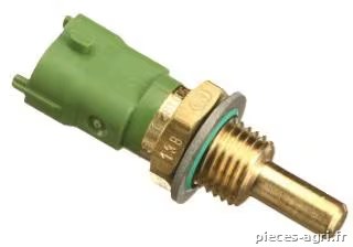 Capteur de température de carburant · réf. 5801960832FPT