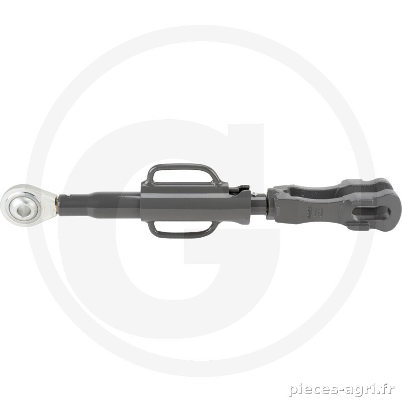CBM Suspente · réf. 36007707