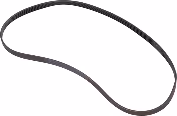 Ceinture multi-coins · réf. 414925