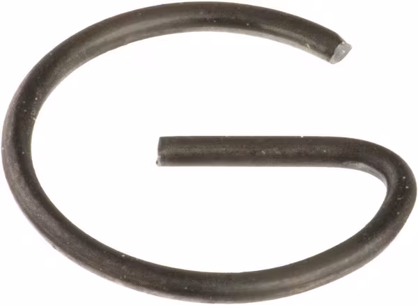 Circlip · réf. 920332053