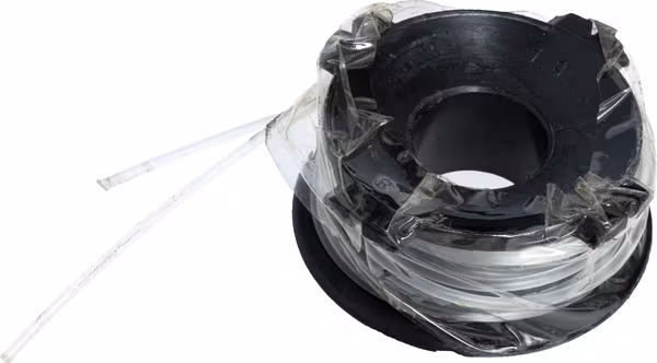 Corde en Nylon · réf. 412296
