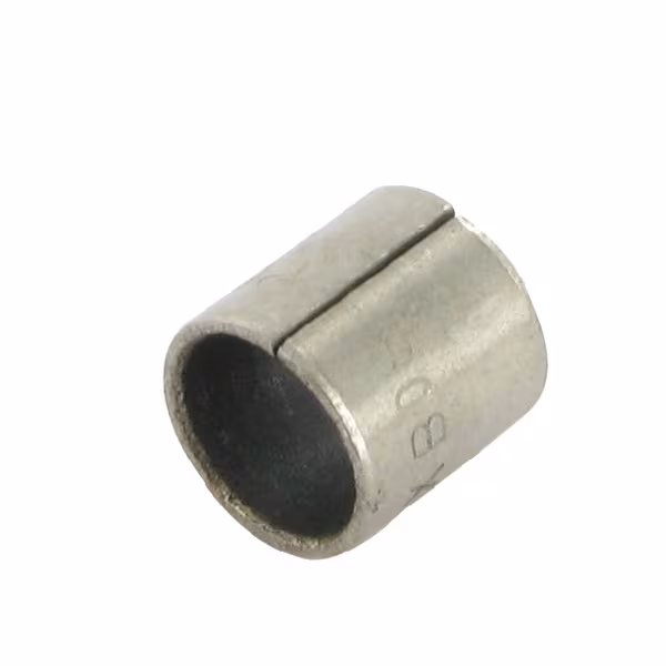 Douille pour pivot de levier Case - IH · réf. 3399650R1