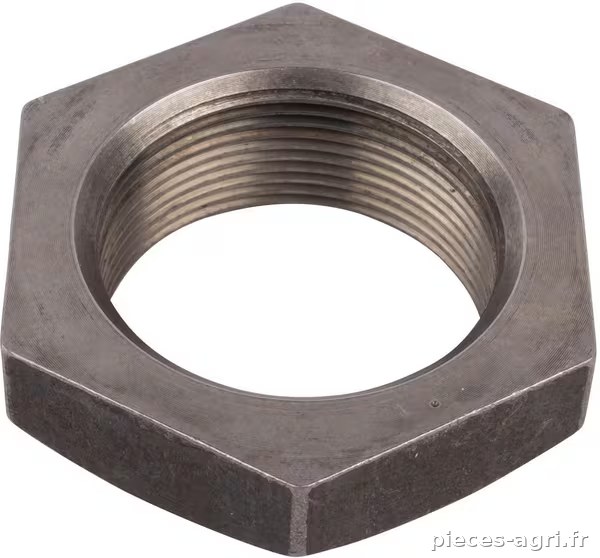 Écrou, bague · réf. 5123114
