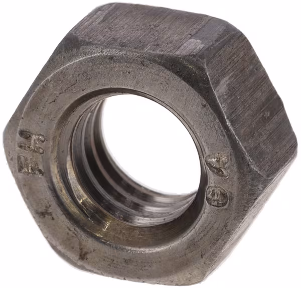 Écrou · réf. 01138774