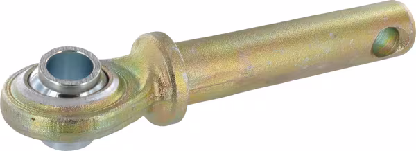 Embout de tendeur adapté pour Fiat 980/1080 · réf. 5174917KR