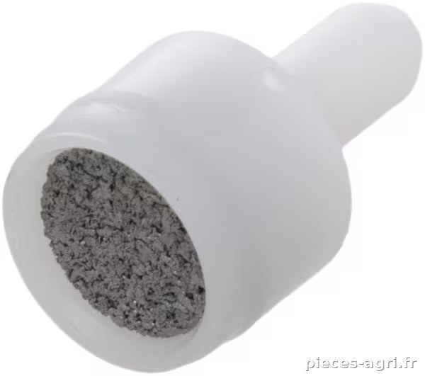 Ensemble de ventilation du réservoir · réf. 501152901