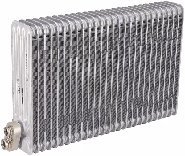 Évaporateur · réf. 090026197N