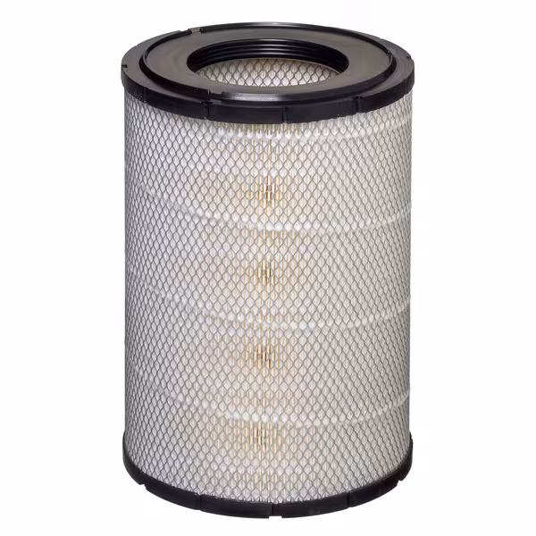 Filtre à air · réf. E808L