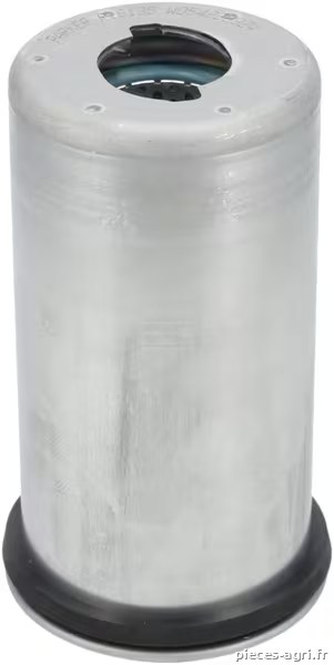 Filtre vue 2