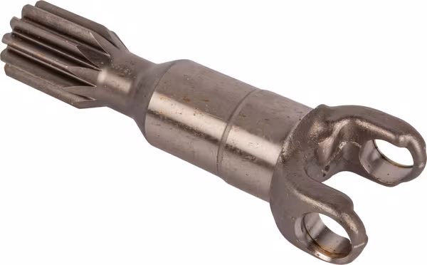 Fourche · réf. RR9968792