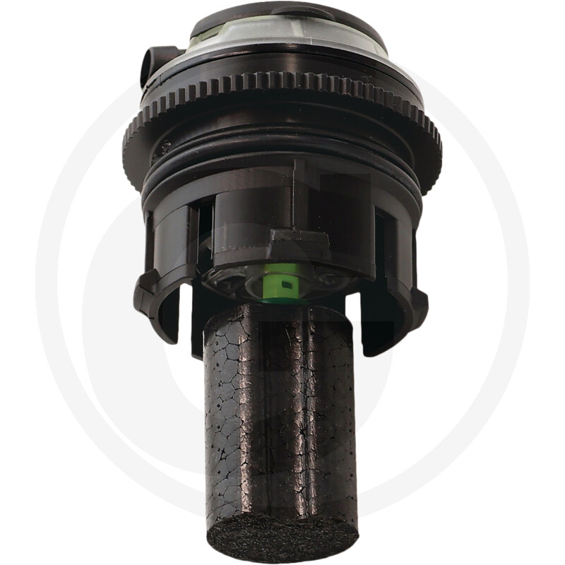 FRÖTEK Bouchons aquatiques type S35 · réf. 36785654