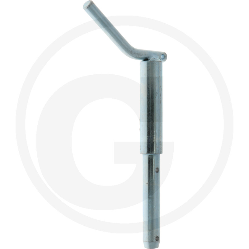 GRANIT Broche pour barre de poussée · réf. 20012921