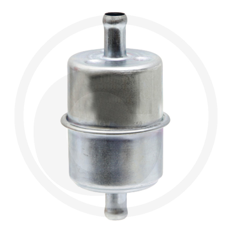 GRANIT Filtre à carburant · réf. 8001045