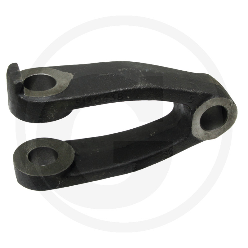 GRANIT Fourche supérieure · réf. 71817108
