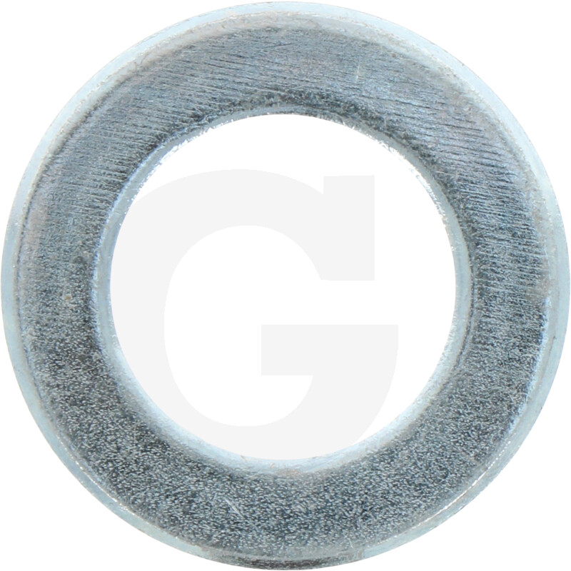 GRANIT Rondelle · réf. 52500122181
