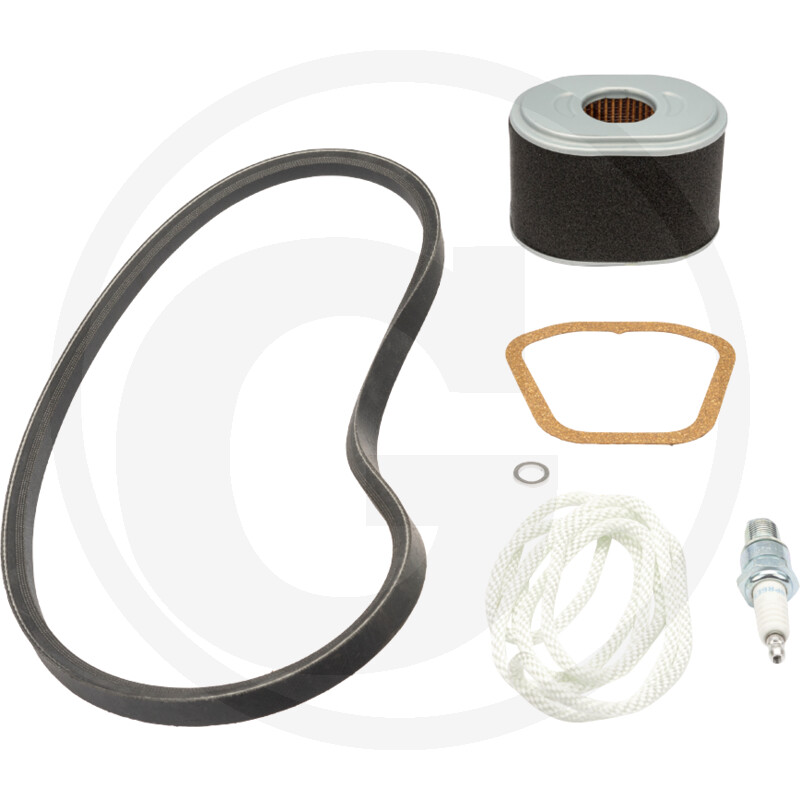 Kit de maintenance · réf. 726AM00118