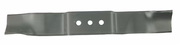 Lame Stiga/CG 387/9,7mm · réf. 1810041220